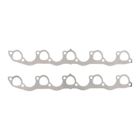 Spicer Exhaust Manifold Gasket Set, Victor Reinz 11-10355-01 11-10355-01